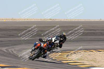 media/Mar-22-2024-2WTD (Fri) [[5042ab407d]]/2-B Group/Session 2 (Bowl Exit)/